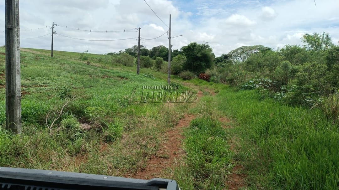 Terrenos à venda no Estância Dlaville - Londrina/PR - Foto 5