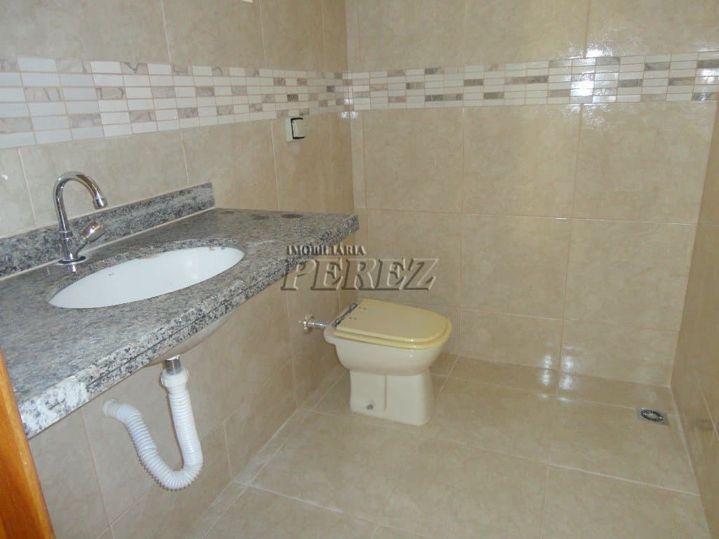 Salas para alugar no Centro - Londrina/PR - Foto 9
