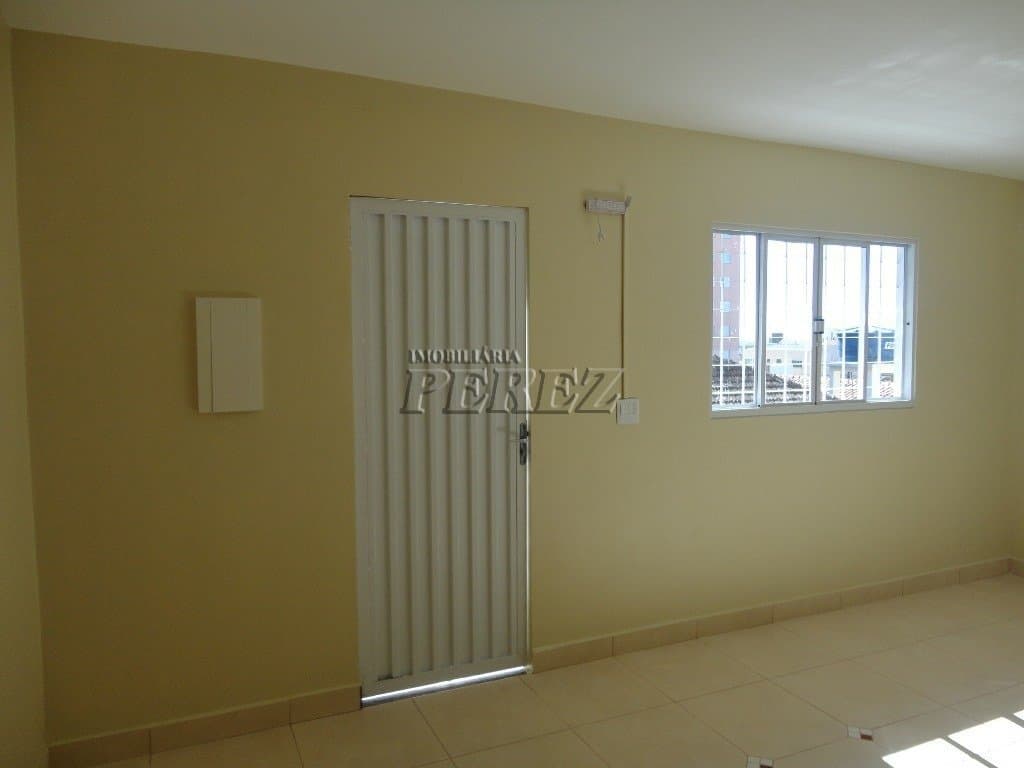 Salas para alugar no Centro - Londrina/PR - Foto 5