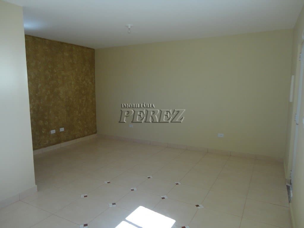 Salas para alugar no Centro - Londrina/PR - Foto 6