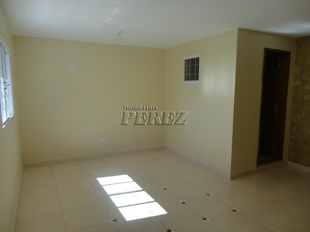 Salas para alugar no Centro - Londrina/PR - Foto 7