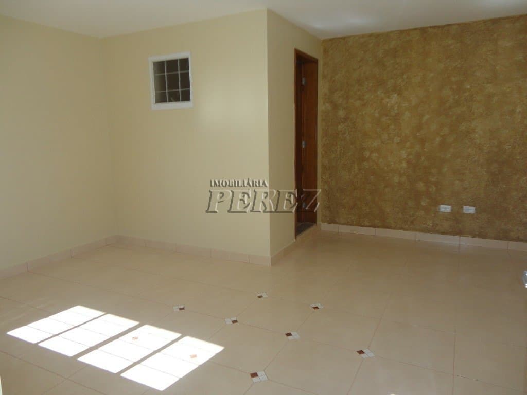 Salas para alugar no Centro - Londrina/PR - Foto 8