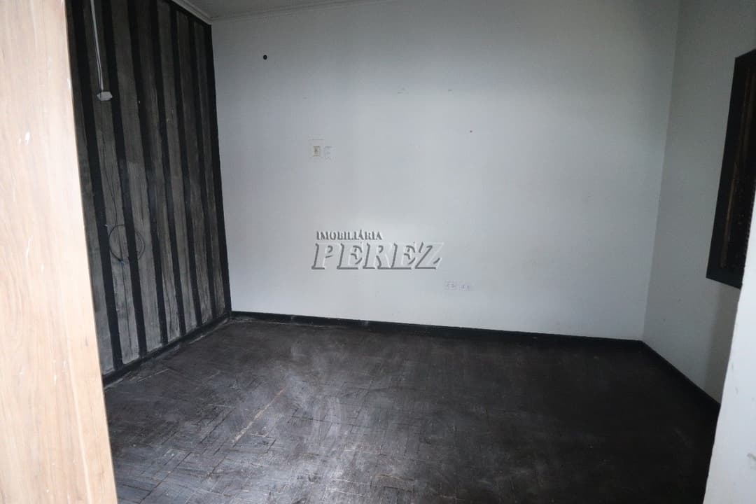 Casa comercial para alugar no Centro - Londrina/PR - Foto 2