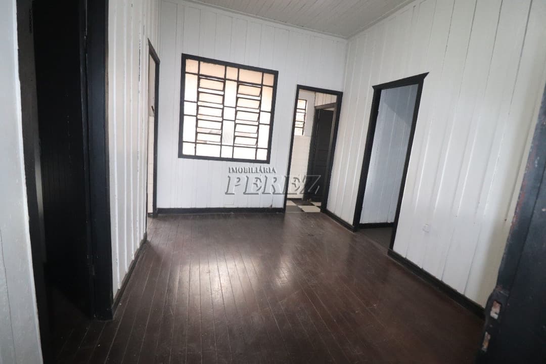 Casa comercial para alugar no Centro - Londrina/PR - Foto 5