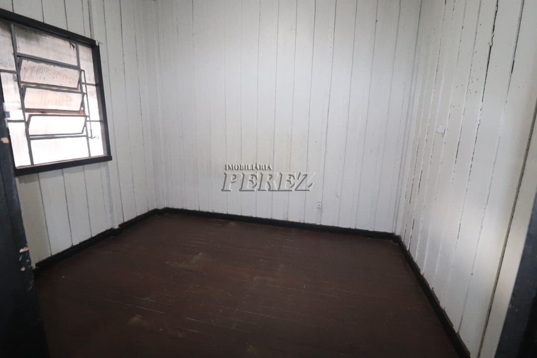 Casa comercial para alugar no Centro - Londrina/PR - Foto 6