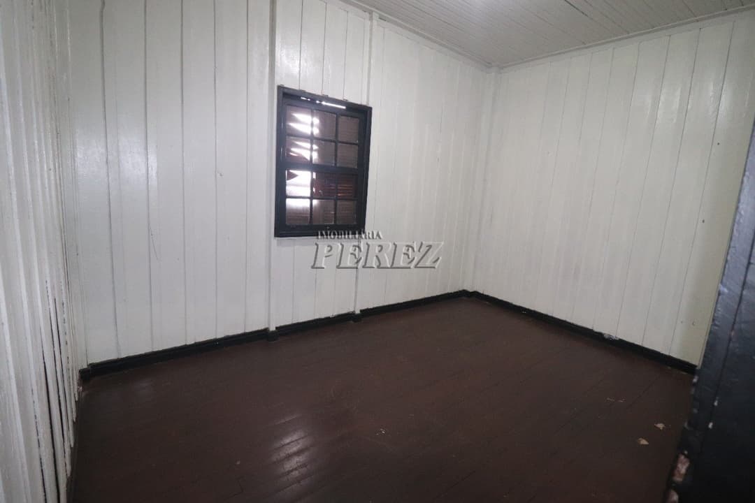 Casa comercial para alugar no Centro - Londrina/PR - Foto 7