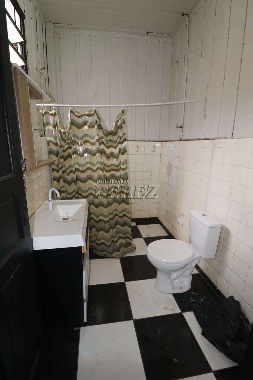 Casa comercial para alugar no Centro - Londrina/PR - Foto 9