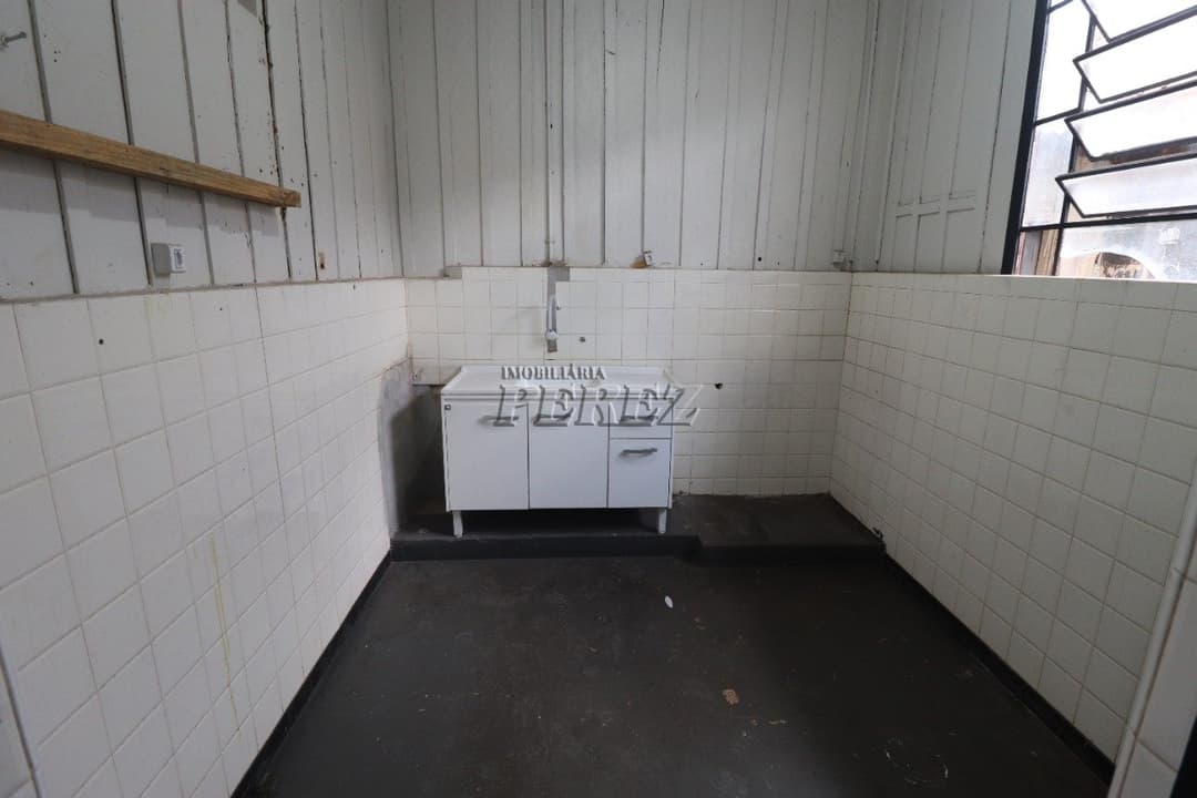 Casa comercial para alugar no Centro - Londrina/PR - Foto 10