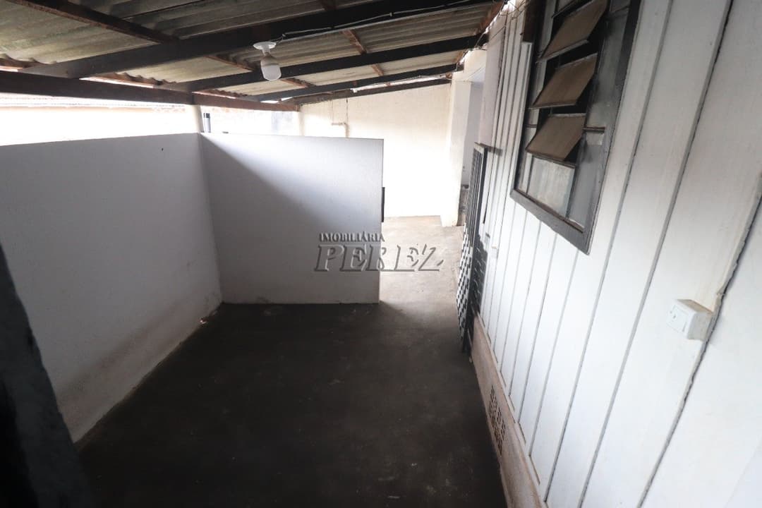 Casa comercial para alugar no Centro - Londrina/PR - Foto 11