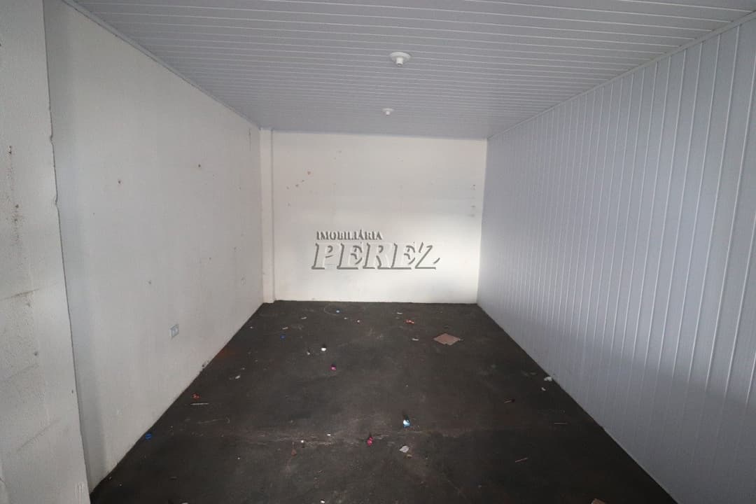 Casa comercial para alugar no Centro - Londrina/PR - Foto 12