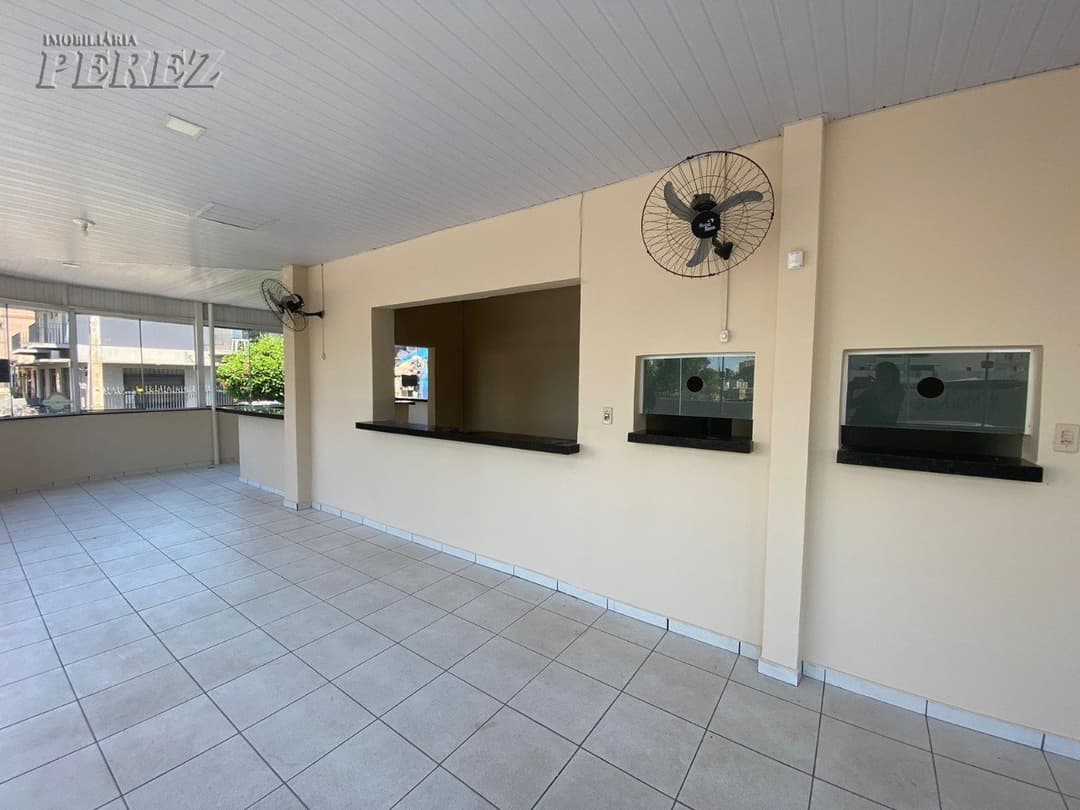 Imóveis Comerciais, 220.62 m² para alugar no Vitoria - Londrina/PR - Foto 3