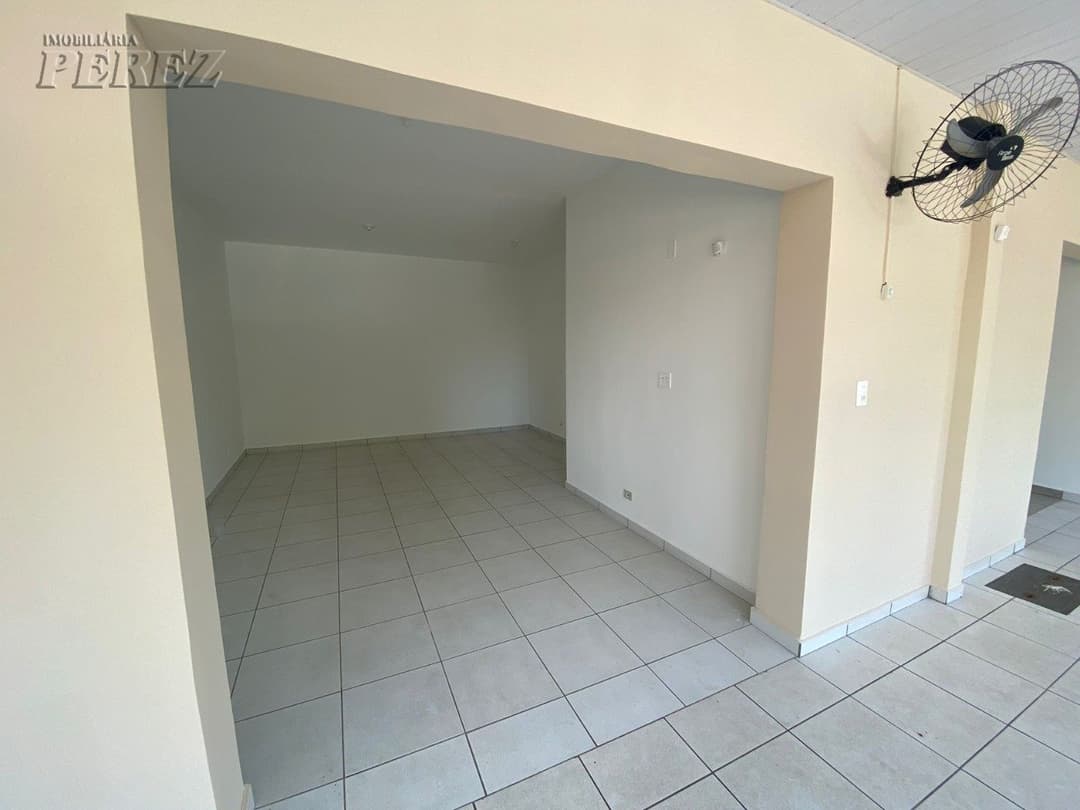 Imóveis Comerciais, 220.62 m² para alugar no Vitoria - Londrina/PR - Foto 8