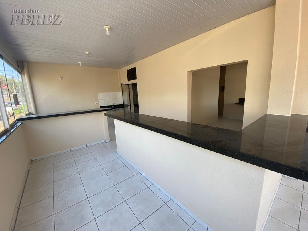 Imóveis Comerciais, 220.62 m² para alugar no Vitoria - Londrina/PR - Foto 9