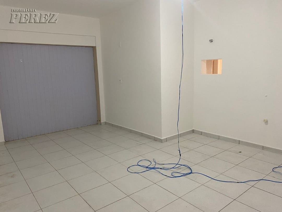 Imóveis Comerciais, 220.62 m² para alugar no Vitoria - Londrina/PR - Foto 10