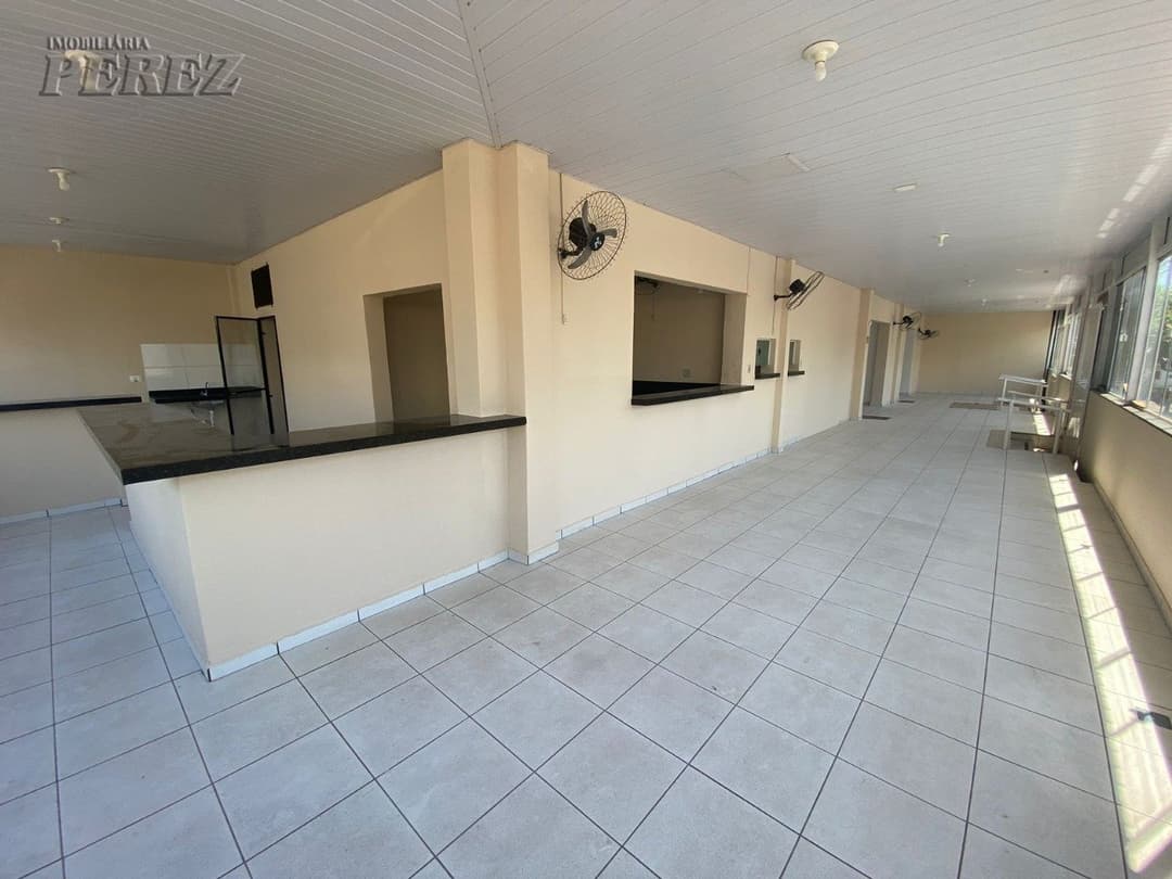 Imóveis Comerciais, 220.62 m² para alugar no Vitoria - Londrina/PR - Foto 1