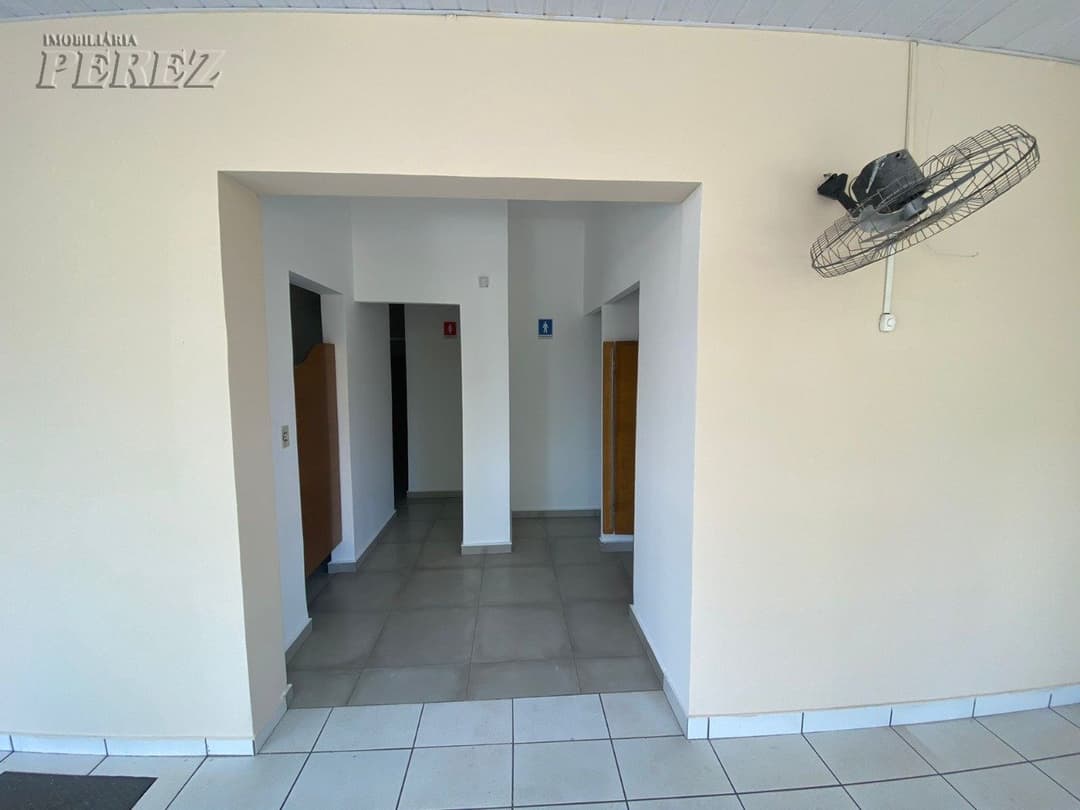 Imóveis Comerciais, 220.62 m² para alugar no Vitoria - Londrina/PR - Foto 13