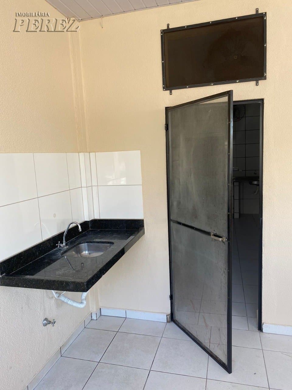 Imóveis Comerciais, 220.62 m² para alugar no Vitoria - Londrina/PR - Foto 14