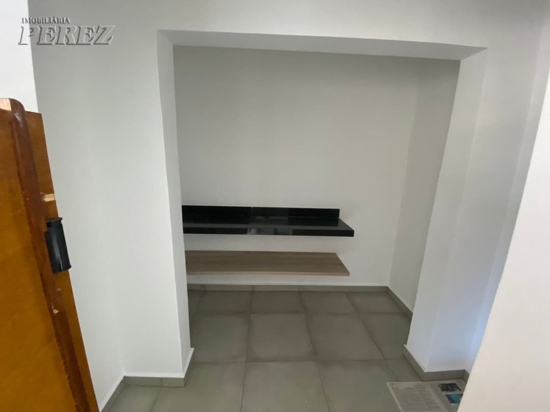 Imóveis Comerciais, 220.62 m² para alugar no Vitoria - Londrina/PR - Foto 16