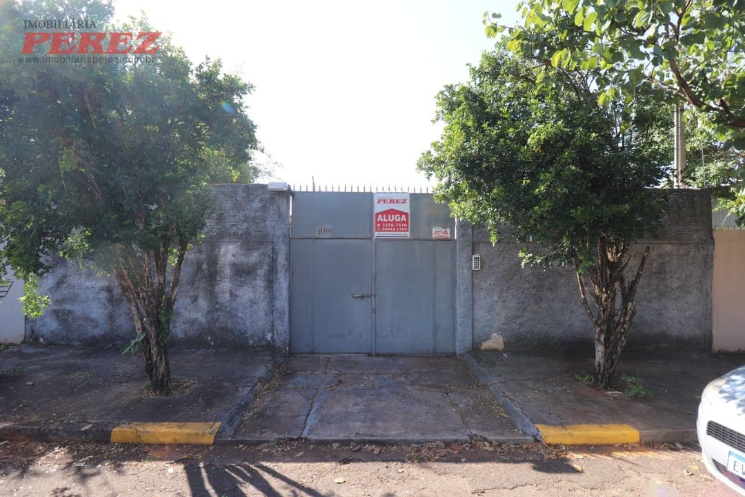 Imóveis Comerciais, 441.43 m² para alugar no Vitoria - Londrina/PR - Foto 28