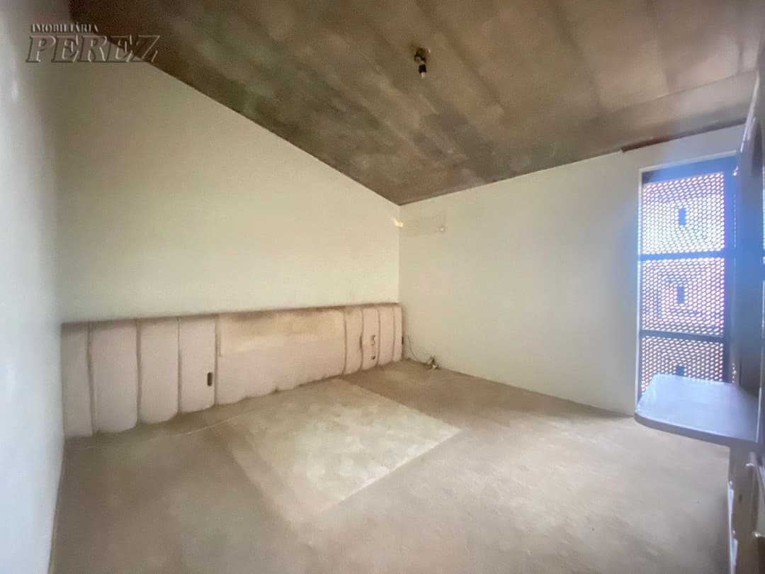 Imóveis Comerciais, 441.43 m² para alugar no Vitoria - Londrina/PR - Foto 13