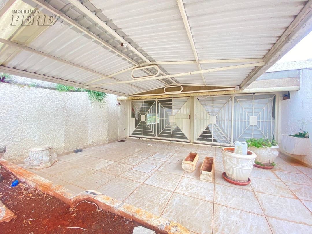 Imóveis Comerciais, 441.43 m² para alugar no Vitoria - Londrina/PR - Foto 22