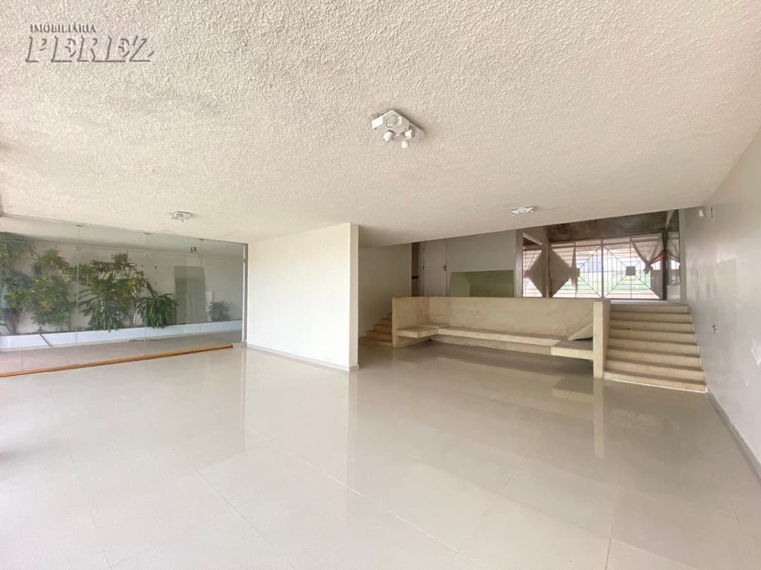 Imóveis Comerciais, 441.43 m² para alugar no Vitoria - Londrina/PR - Foto 7