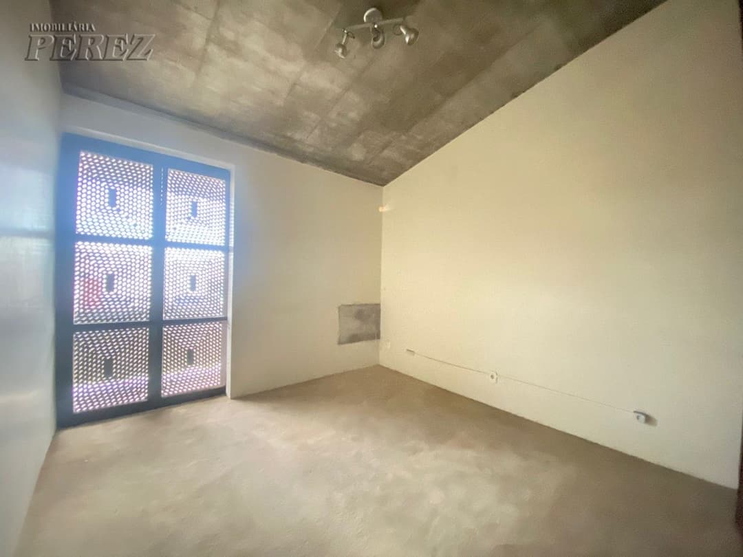 Imóveis Comerciais, 441.43 m² para alugar no Vitoria - Londrina/PR - Foto 16