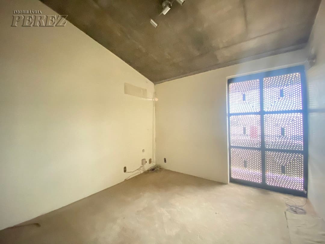 Imóveis Comerciais, 441.43 m² para alugar no Vitoria - Londrina/PR - Foto 19