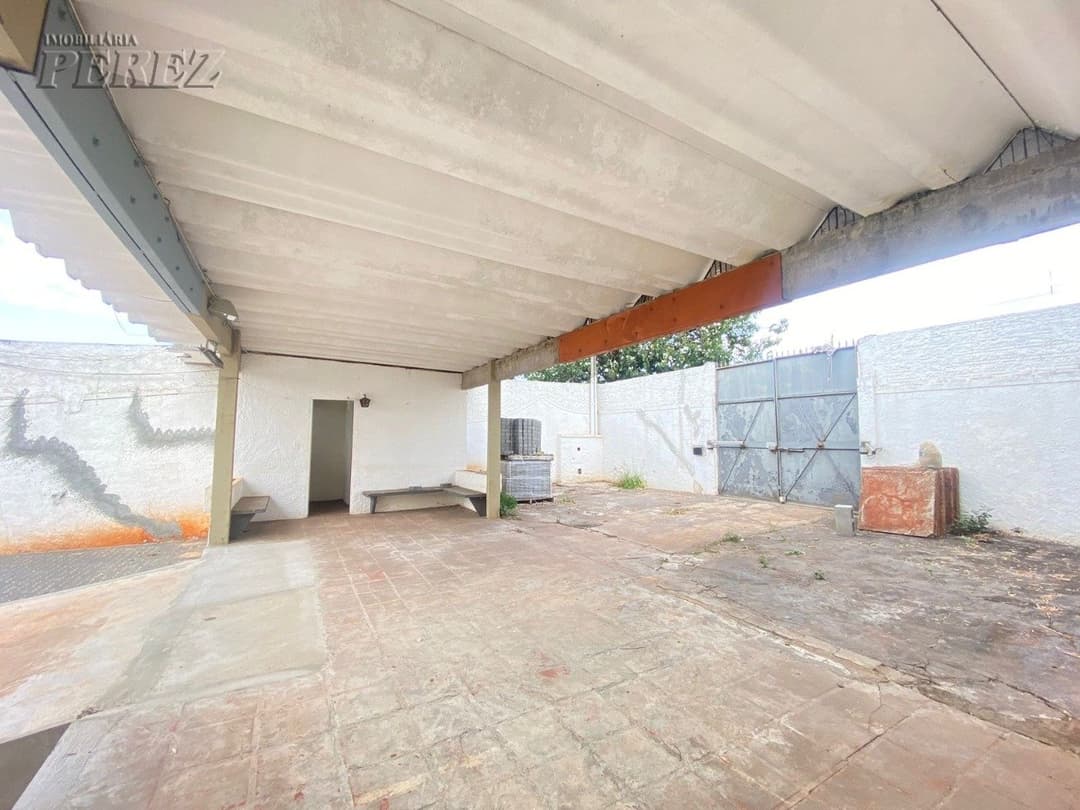 Imóveis Comerciais, 441.43 m² para alugar no Vitoria - Londrina/PR - Foto 26