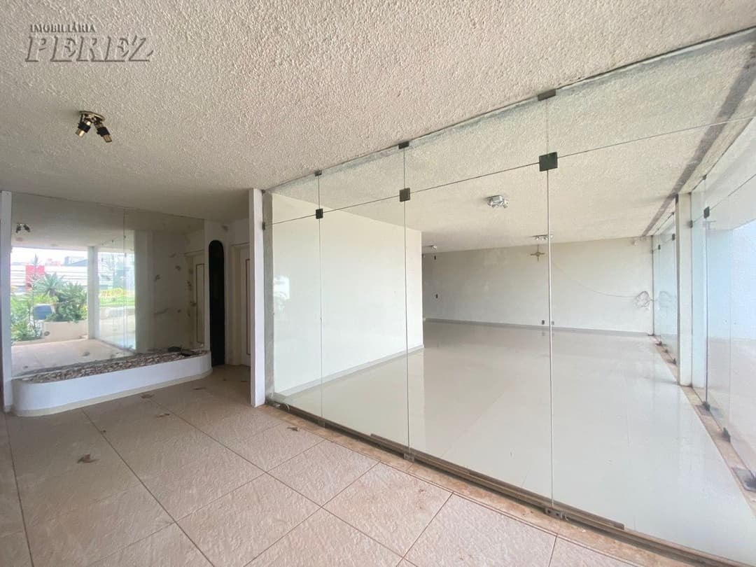 Imóveis Comerciais, 441.43 m² para alugar no Vitoria - Londrina/PR - Foto 5