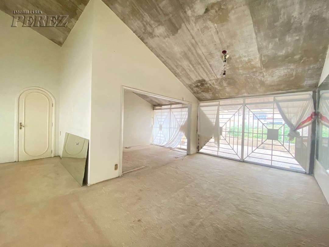 Imóveis Comerciais, 441.43 m² para alugar no Vitoria - Londrina/PR - Foto 8