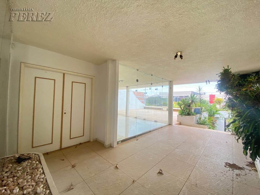 Imóveis Comerciais, 441.43 m² para alugar no Vitoria - Londrina/PR - Foto 6