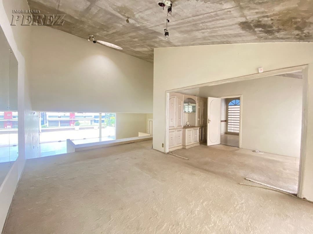 Imóveis Comerciais, 441.43 m² para alugar no Vitoria - Londrina/PR - Foto 9