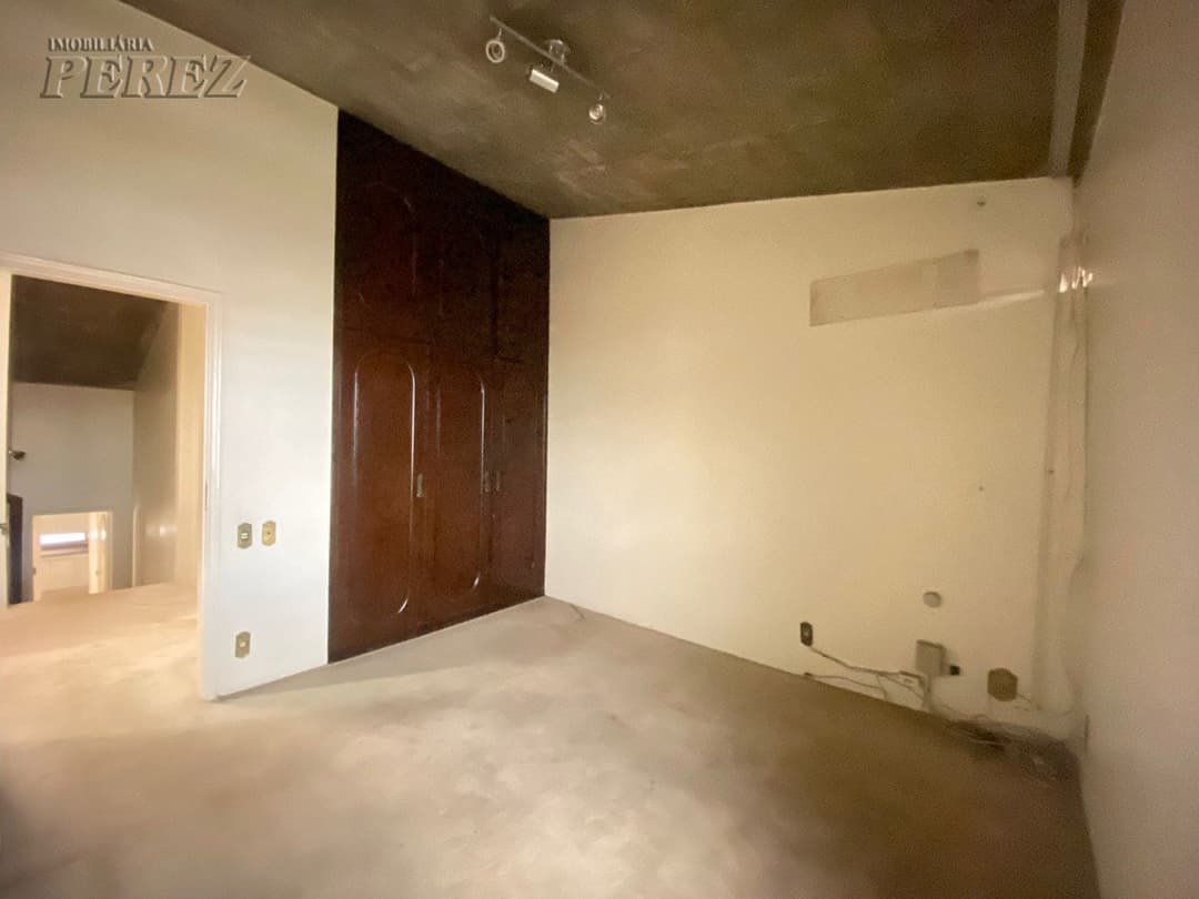 Imóveis Comerciais, 441.43 m² para alugar no Vitoria - Londrina/PR - Foto 17
