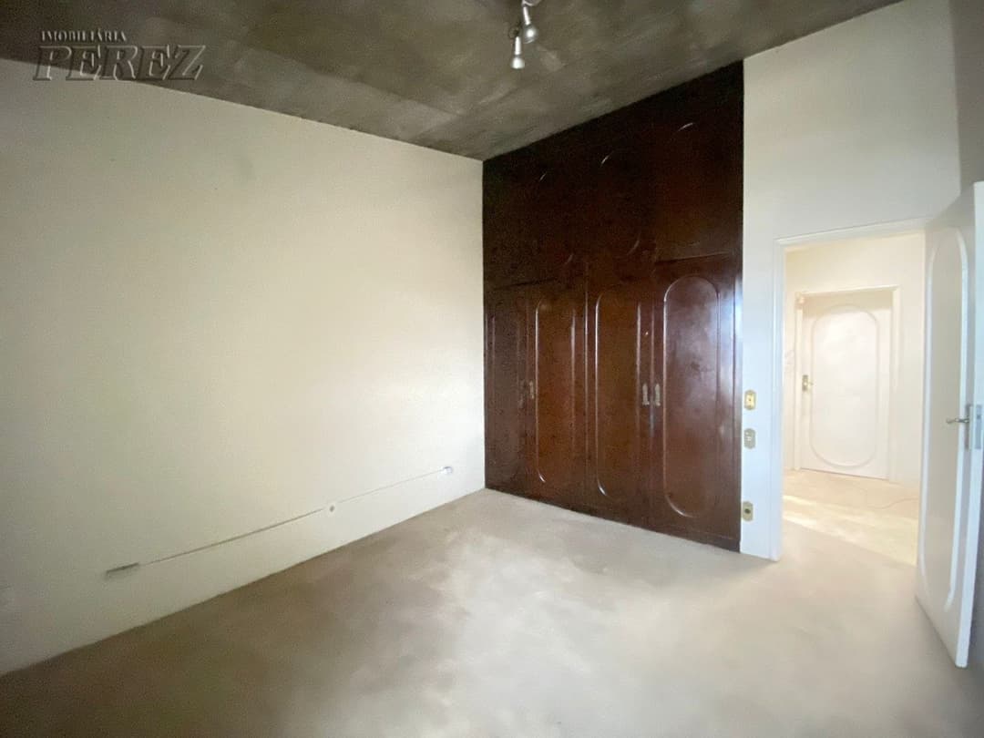 Imóveis Comerciais, 441.43 m² para alugar no Vitoria - Londrina/PR - Foto 20