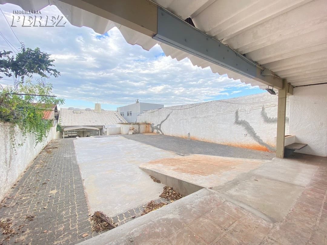 Imóveis Comerciais, 441.43 m² para alugar no Vitoria - Londrina/PR - Foto 27