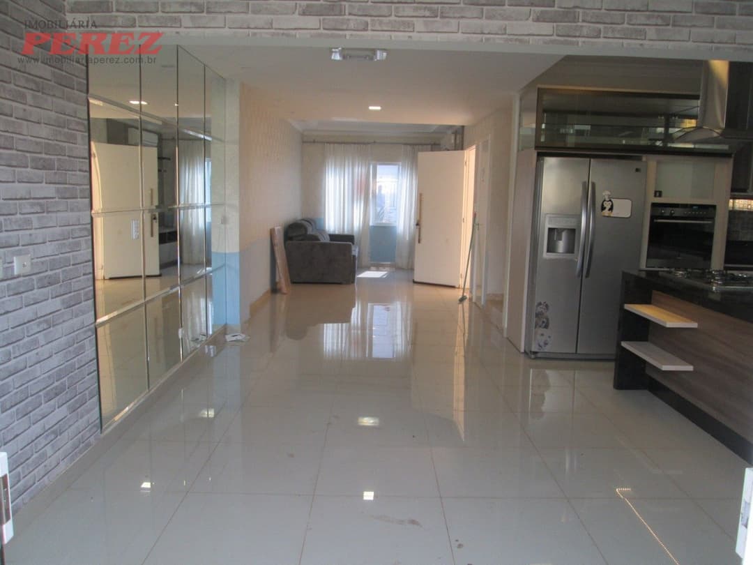 Casa  no Jockey Club, de 3 quartos à venda no Bandeirantes - Londrina/PR - Foto 7