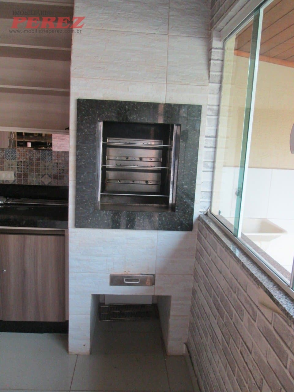 Casa  no Jockey Club, de 3 quartos à venda no Bandeirantes - Londrina/PR - Foto 9