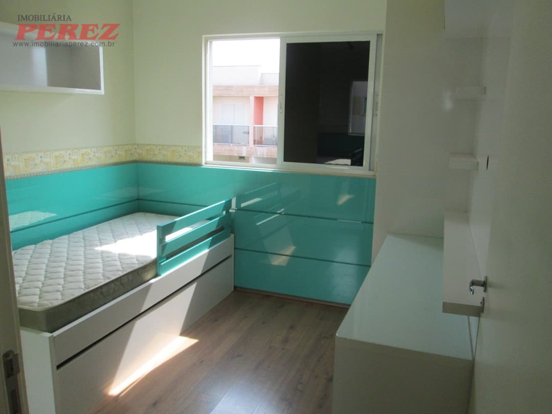 Casa  no Jockey Club, de 3 quartos à venda no Bandeirantes - Londrina/PR - Foto 16