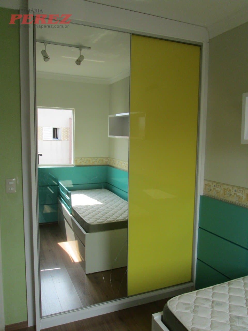 Casa  no Jockey Club, de 3 quartos à venda no Bandeirantes - Londrina/PR - Foto 17