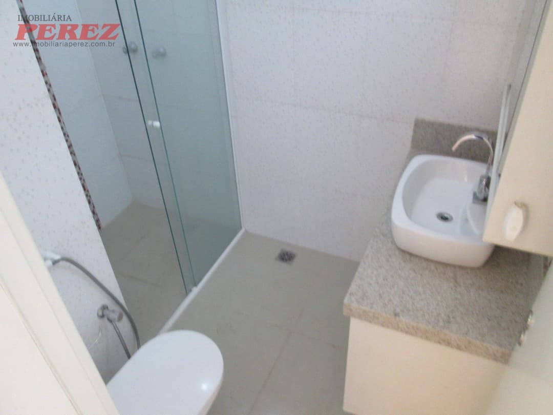 Casa  no Jockey Club, de 3 quartos à venda no Bandeirantes - Londrina/PR - Foto 18