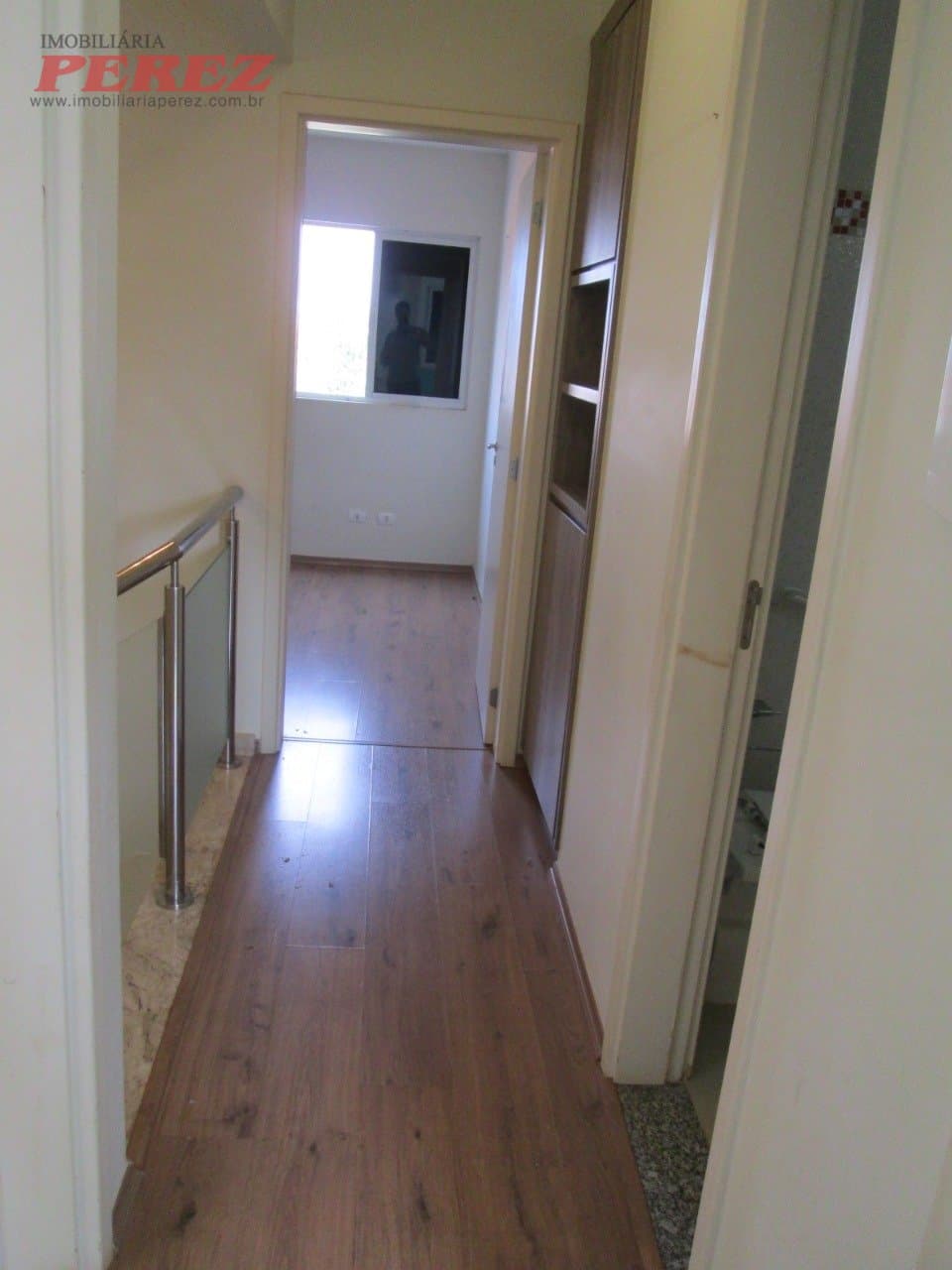 Casa  no Jockey Club, de 3 quartos à venda no Bandeirantes - Londrina/PR - Foto 19
