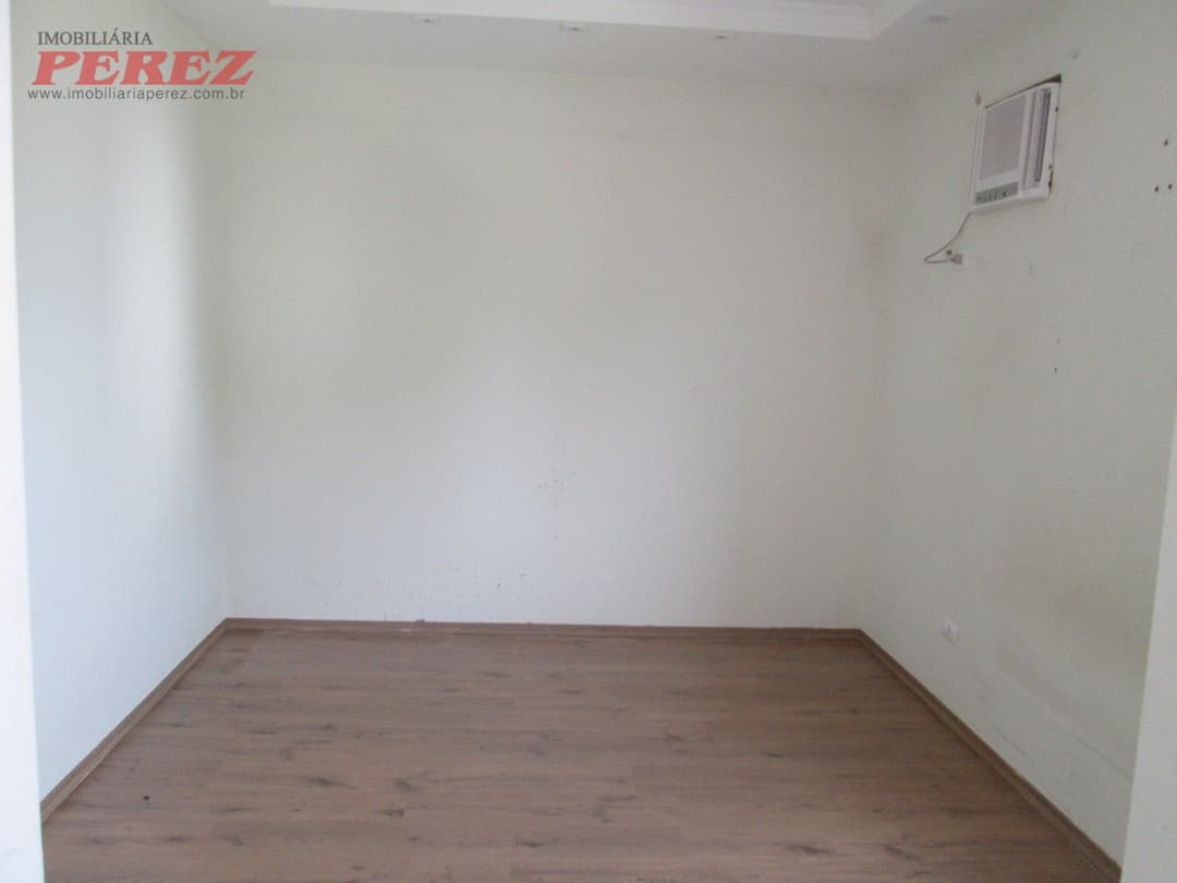 Casa  no Jockey Club, de 3 quartos à venda no Bandeirantes - Londrina/PR - Foto 24
