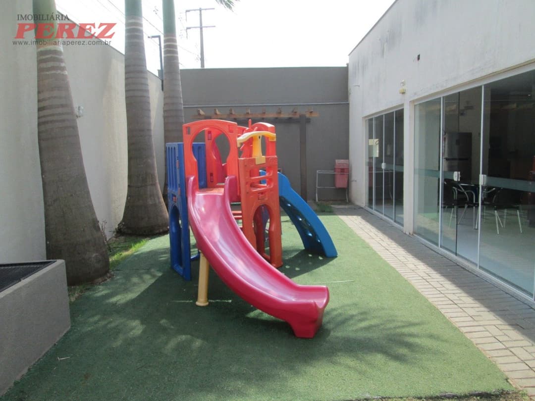Casa  no Jockey Club, de 3 quartos à venda no Bandeirantes - Londrina/PR - Foto 31