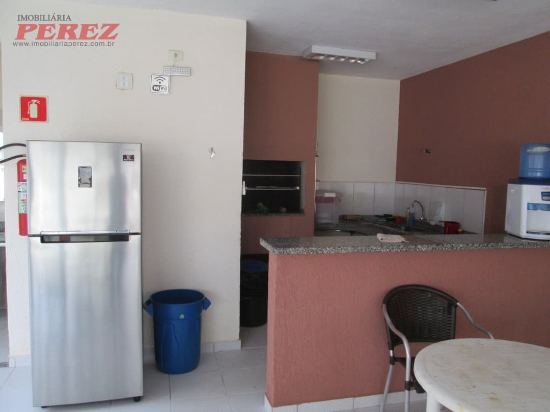 Casa  no Jockey Club, de 3 quartos à venda no Bandeirantes - Londrina/PR - Foto 34
