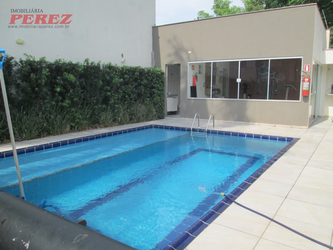 Casa  no Jockey Club, de 3 quartos à venda no Bandeirantes - Londrina/PR - Foto 36