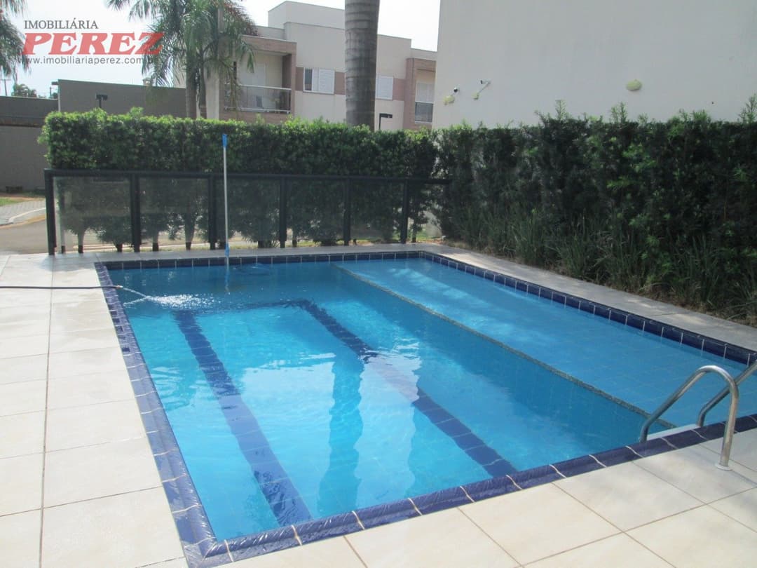 Casa  no Jockey Club, de 3 quartos à venda no Bandeirantes - Londrina/PR - Foto 39