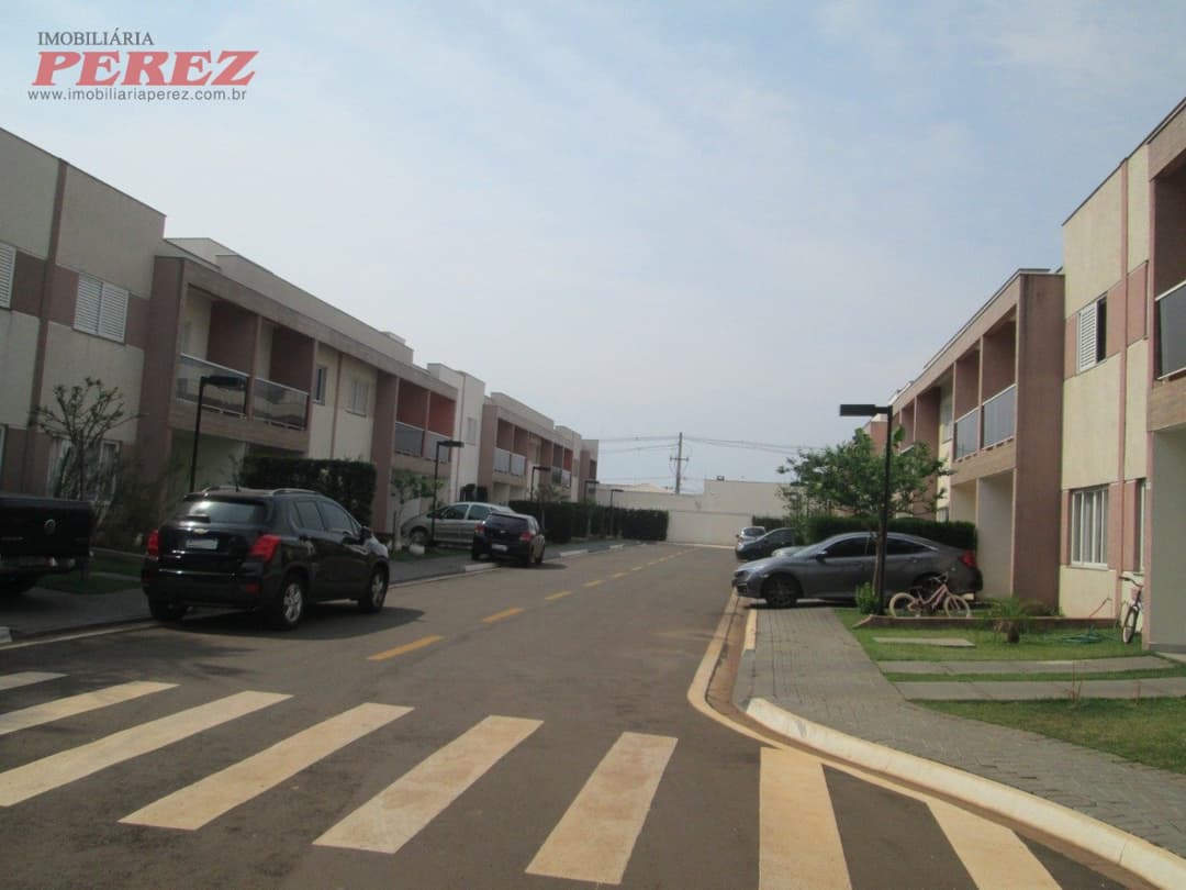 Casa  no Jockey Club, de 3 quartos à venda no Bandeirantes - Londrina/PR - Foto 40