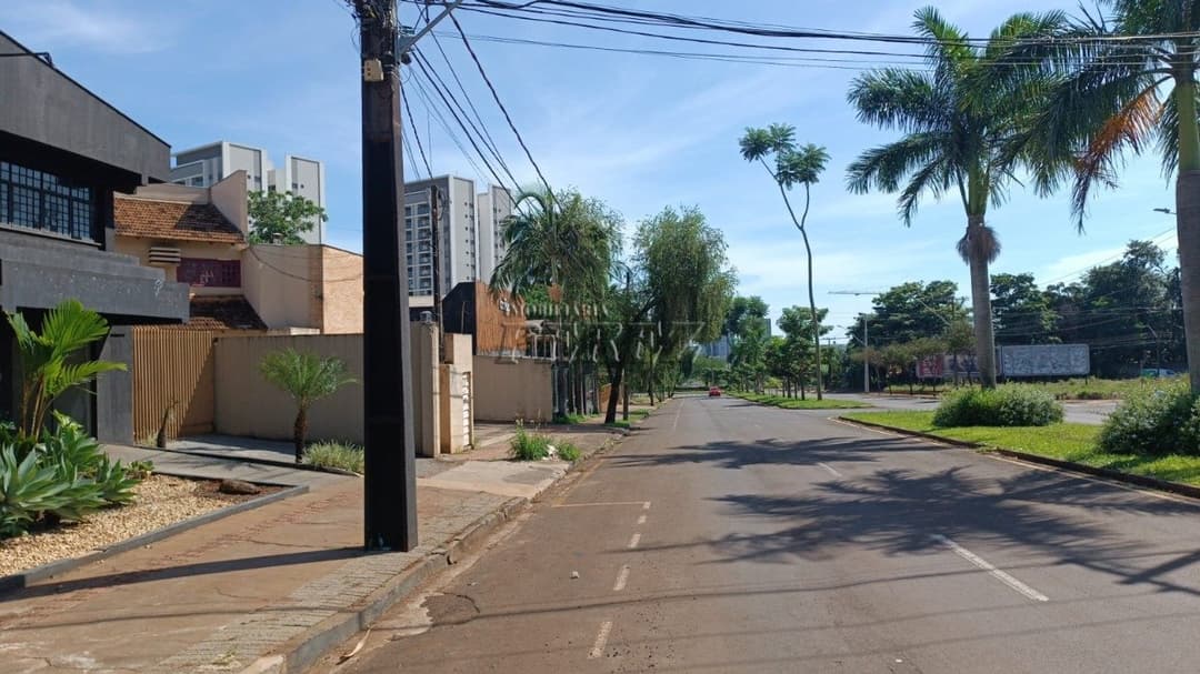 Galpão, 439.8 m² para alugar no Alcantara - Londrina/PR - Foto 12