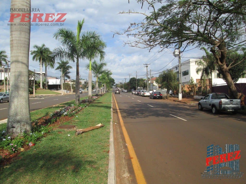 Galpão, 439.8 m² para alugar no Alcantara - Londrina/PR - Foto 14